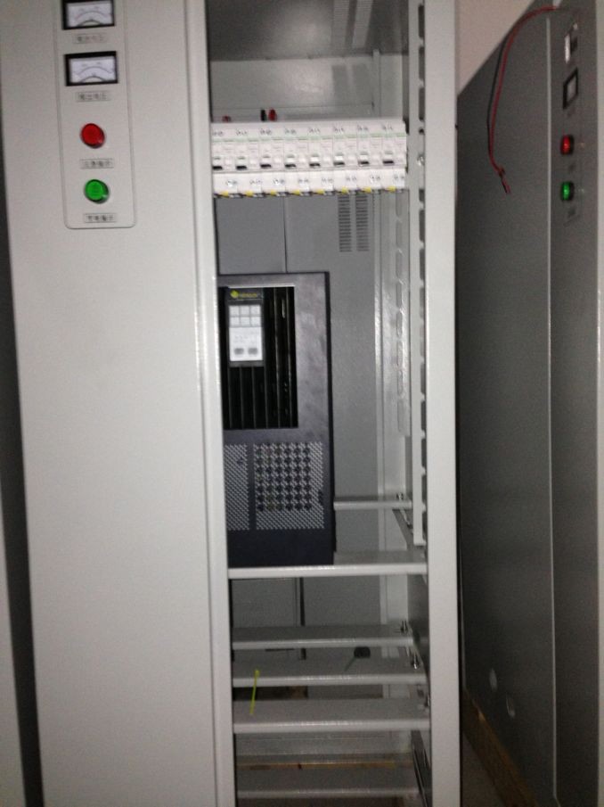 動力、照明EPS應急電源原始圖片2