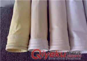 煤礦專用￠133除塵濾袋選型