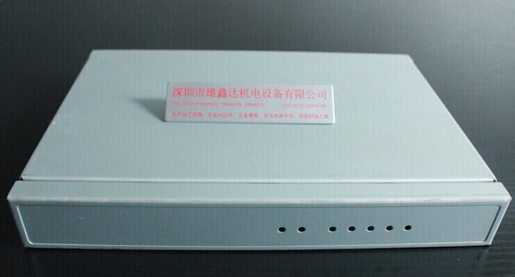 通訊機(jī)箱 醫(yī)療機(jī)箱加工價(jià)格