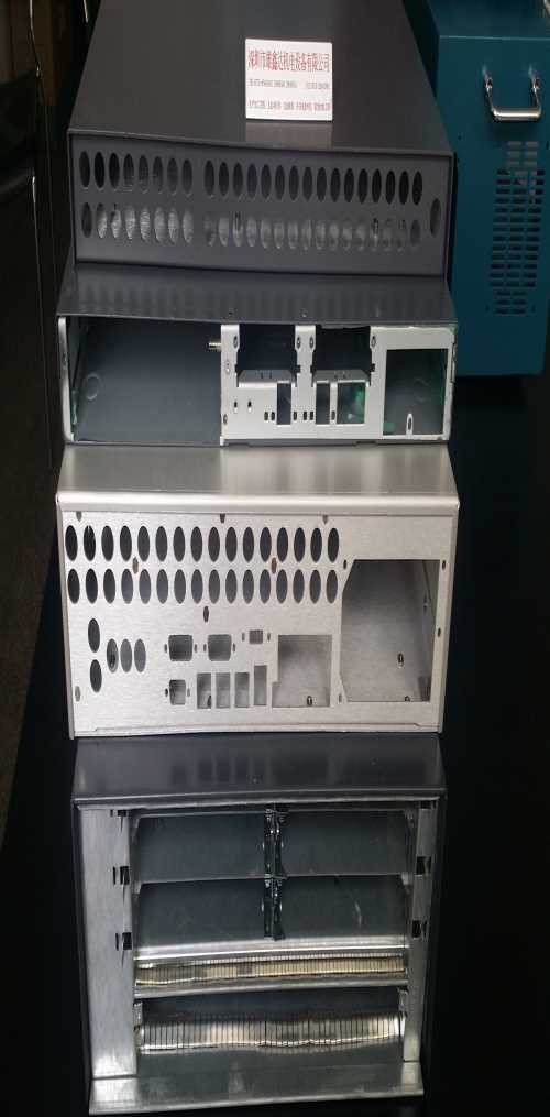 深圳音響功放機(jī)箱廠家_交換機(jī)機(jī)箱制造