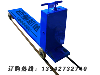 盤錦熱的大棚縮管機(jī)出售——大棚管縮管機(jī)