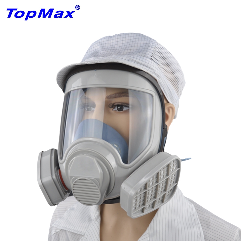 TOPMAX防护服,有口碑的防护服,销量{zh0}