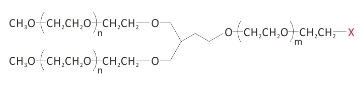 資料詳實的SINOPEGG-CSF,SINOPEGG-CSF口碑好就是任性