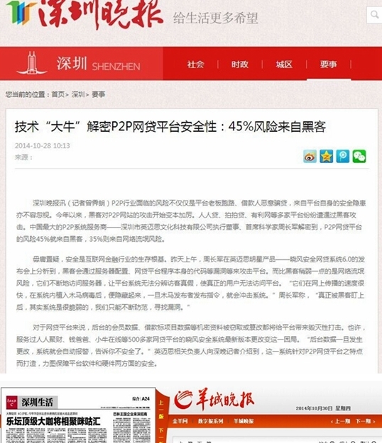 具有價值的事件營銷公司,云贊品牌值得擁有