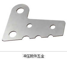 買屏后蓋類到創(chuàng)之宏，優(yōu)質(zhì)產(chǎn)品任您挑選，屏后蓋類，{bfb}真實(shí)可