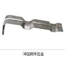 創(chuàng)之宏后視鏡支架,縣國內(nèi)知名的記錄儀