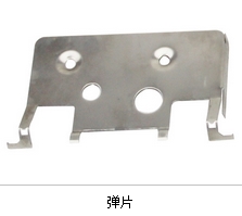 液晶電視掛件哪個(gè)公司的好些,銘爵解碼盒類值得信賴