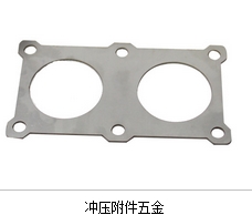 彈片類專業供應_服務{yl}的彈片類
