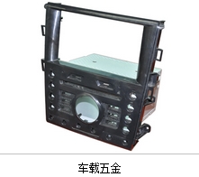 創之宏信譽可靠的|機箱類超值體驗，讓您購爽，購實惠!