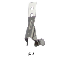 找彈片類{sx}銘爵,銘爵記錄儀火爆熱銷中
