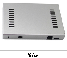 找彈片類{sx}銘爵,銘爵記錄儀火爆熱銷中