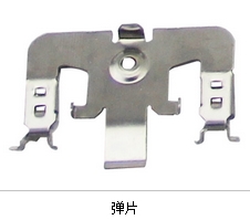 沖壓附件五金類哪個產(chǎn)品好,各種優(yōu)惠就選銘爵記錄儀