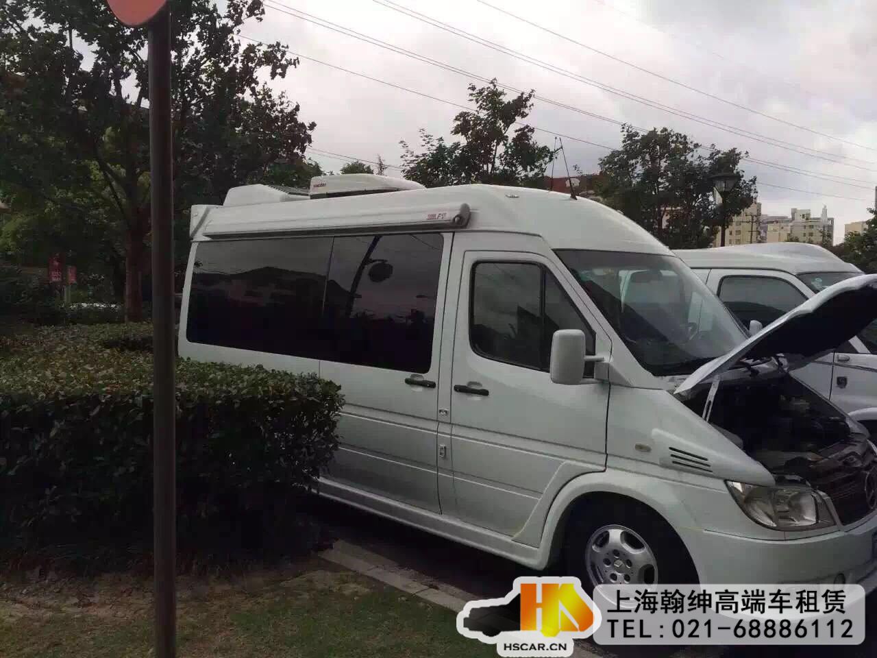 市轄區(qū)上海跑車租賃在哪里買最劃算,更實惠的上海tj婚車