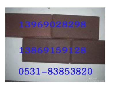 濟(jì)南地區(qū)品質(zhì)好的耐火高鋁磚