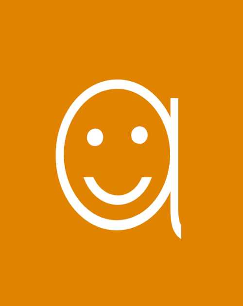 華強(qiáng)北DHL查詢-深圳華強(qiáng)北DHL電話