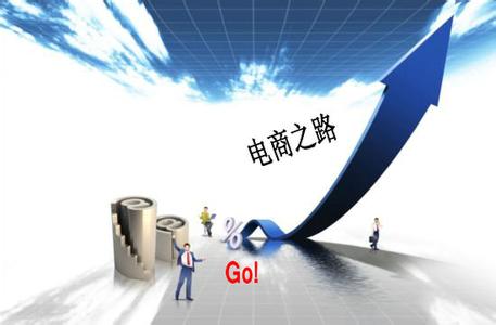 福州企業(yè)gd網(wǎng)站建設(shè)制作哪家好/企業(yè)網(wǎng)站制作