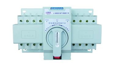 電氣火災探測器品牌/電氣火災探測器安裝