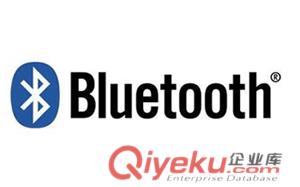 東莞北測告訴您：BQB認(rèn)證費用多少？BQB認(rèn)證需要哪些資料？