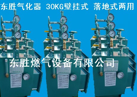 哪里可以買到電加熱氣化器：電加熱氣化器哪家有