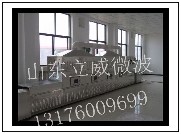 環保微波烘干sj設備價格/專業微波烘干sj設備廠家