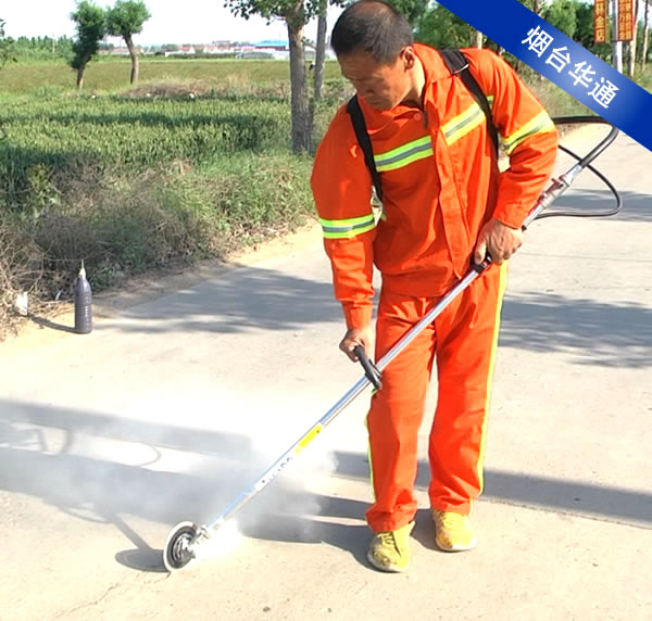 陜西瀝青路面裂縫冷灌縫膠直銷