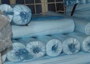 水不漏涂料
