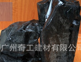 新品瀝青紙廠家tg，超國標(biāo)絕緣tr瀝青工廠