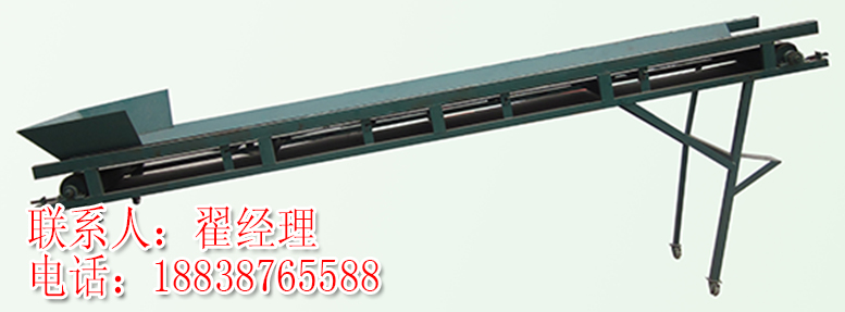 吉林養(yǎng)殖設(shè)備批發(fā)價(jià)格