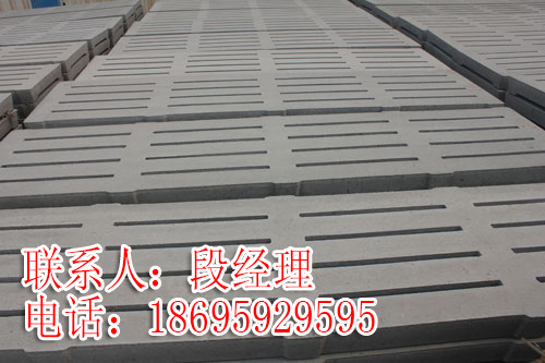 廣西水泥圓槽鐵圈批發(fā)