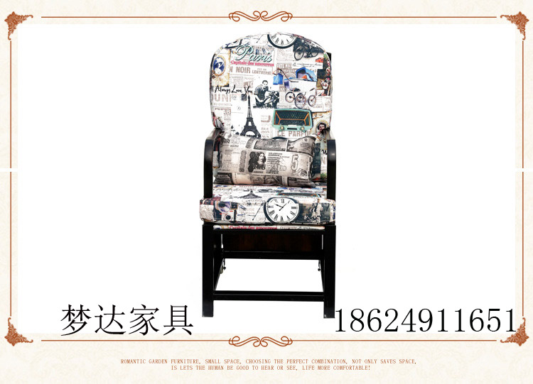 {lx1}的鄭州網(wǎng)吧沙發(fā)桌椅廠家就是夢達家具