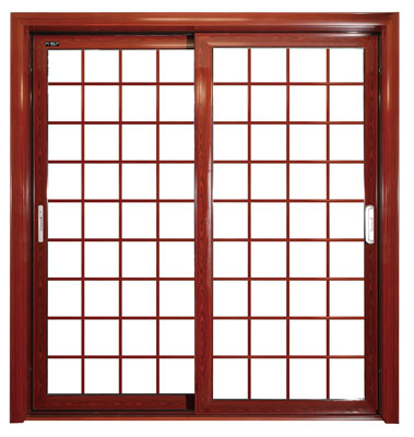 武漢交通運輸/湖北恒延鋁業有限公司