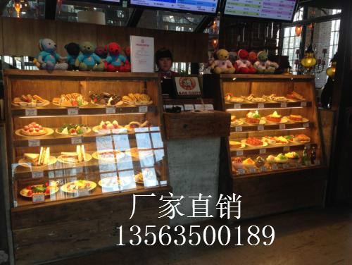 優質桌椅加工_優質桌椅廠家