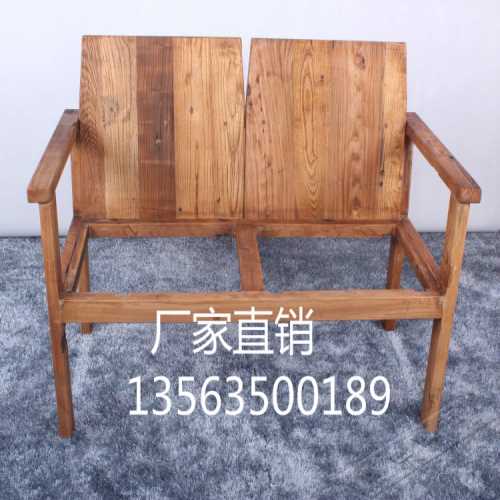 優質桌椅加工_優質桌椅廠家