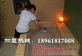 沙灸公司沙灸養(yǎng)生沙灸床采購(gòu)調(diào)理亞健康