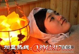 沙灸公司沙灸養(yǎng)生沙灸床采購(gòu)調(diào)理亞健康原始圖片2