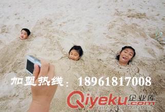 沙灸加盟靈得福沙浴教你如何“冬病夏治”