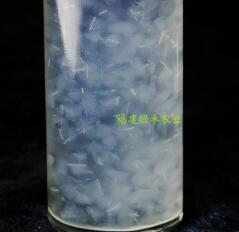 莆田價格合理的蘆薈果丁供應(yīng)|四川蘆薈