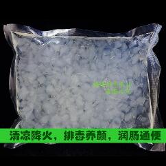 莆田具有口碑的蘆薈果丁供應——蘆薈價格