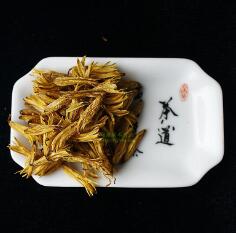 莆田優(yōu)質(zhì)蘆薈花茶供應(yīng)   福建蘆薈花茶