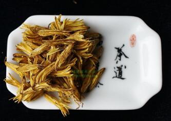 莆田品牌好的蘆薈花茶批發(fā) 福建蘆薈鮮葉