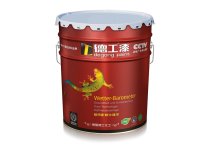 供應(yīng)液體花崗巖價格液體花崗巖涂料排名液態(tài)化崗巖涂料廠家