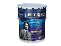 供應(yīng)德工藝術(shù)涂料印花漆3D幻彩漆裂紋漆原始圖片2