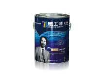 供應(yīng)質(zhì)感藝術(shù)涂料肌理漆建筑涂料廠家批發(fā)德工藝術(shù)涂料原始圖片2