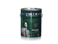 供應(yīng)質(zhì)感藝術(shù)涂料肌理漆建筑涂料廠家批發(fā)德工藝術(shù)涂料原始圖片3