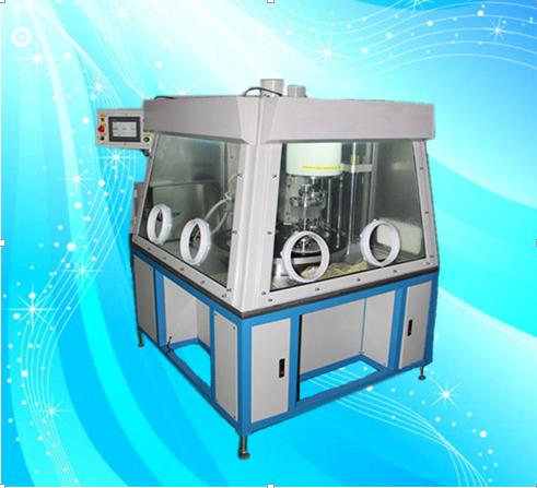 鋰離子電池注液機哪家好_動力電池注液機哪家專業(yè)