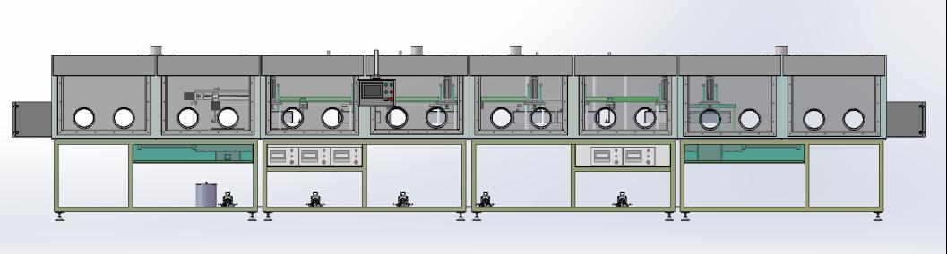 直線式電池注液機(jī)官網(wǎng)_自動電池注液機(jī)哪家好