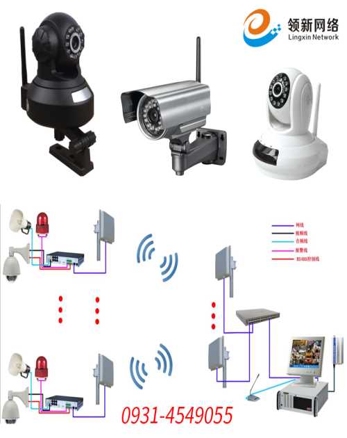 高清無線監(jiān)控設(shè)備-專業(yè)無線監(jiān)控?cái)z像頭