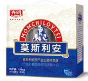 食品彩盒哪家好/優(yōu)惠/種類/德州藝豐紙制品有限公司