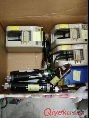 好握速HIOS電批配件以維修