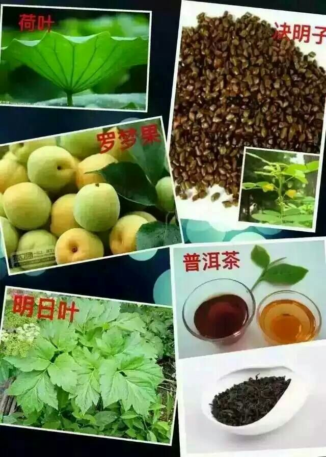 竹林堂黃金仟體梅 【燦寶代理】